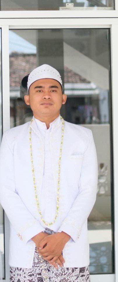 Foto Reza Satria