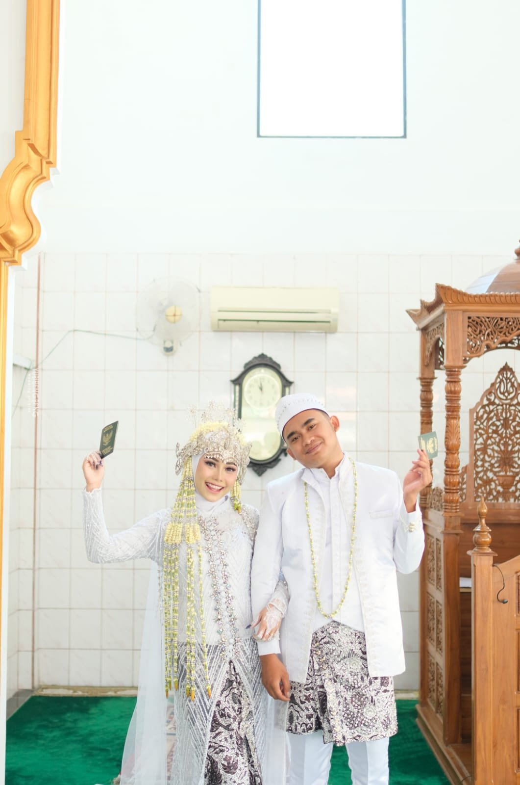 Galeri 2